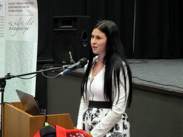 Bihari Értékek turisztikai szakmai délelőtt 10